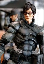 kojima_figure_03_thumb.jpg