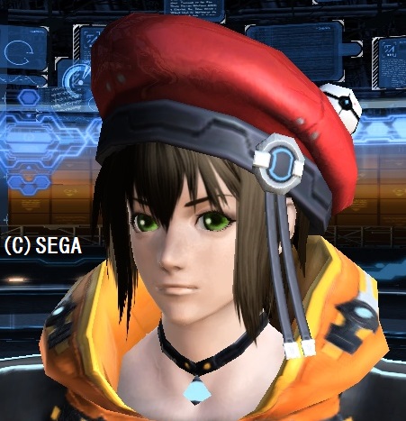pso20130512_204114_000_コピー