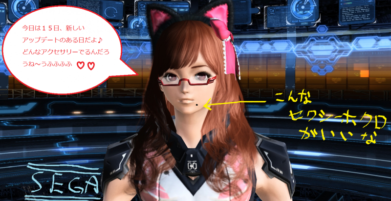 aaa.png