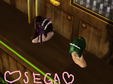 da.png