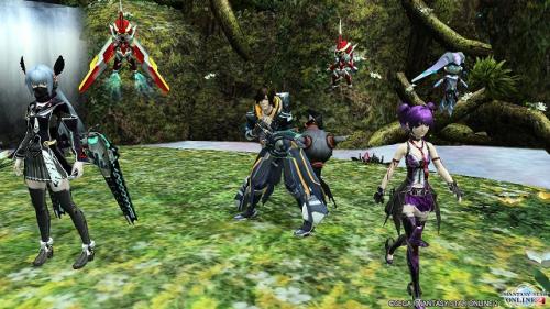 pso20130412_075356_002.jpg
