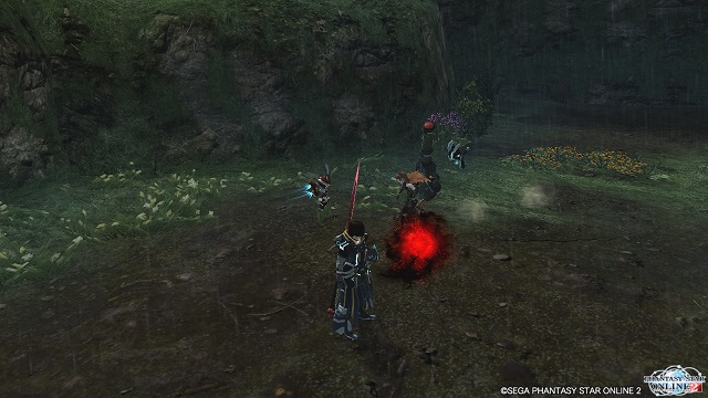 pso20130417_204650_000.jpg