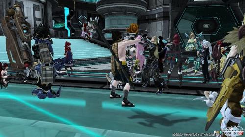 pso20130515_003350_002.jpg