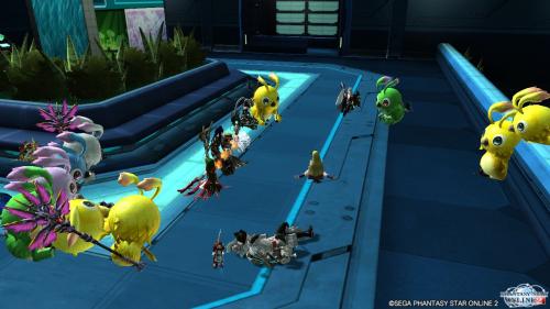 pso20130518_235047_005.jpg