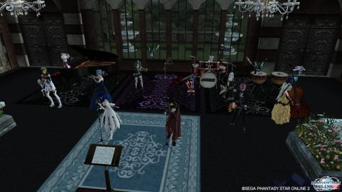 pso20130616_230214_003.jpg