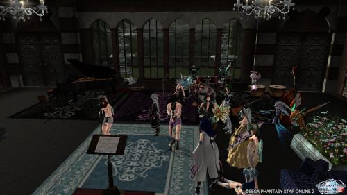 pso20130616_233034_019.jpg