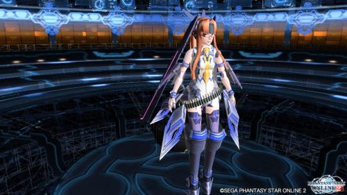 pso20130705_235135_001.jpg