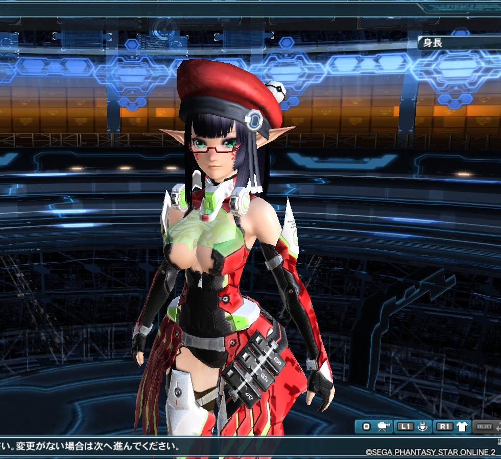 pso20130719_234225_000_2.jpg