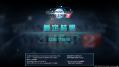 pso20120405_164201_000.jpg