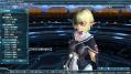 pso20120405_221303_000.jpg