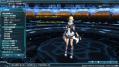 pso20120411_173119_010.jpg