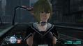 pso20120414_140508_000.jpg