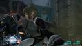 pso20120414_140610_002.jpg