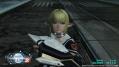 pso20120414_140621_003.jpg