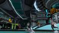 pso20120422_040512_003.jpg