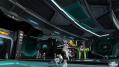 pso20120422_040516_004.jpg