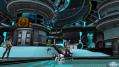 pso20120422_040525_005.jpg