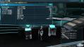 pso20120428_113955_002.jpg