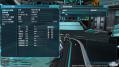 pso20120428_201756_010.jpg