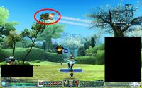 3/7索敵ちゃんとしてるんだねぇ?