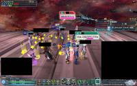3/22DFアッダマーン