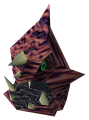 89px-MM_GyorgsRemains.png