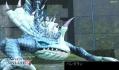 pso20130404_090517_019.jpg