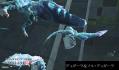pso20130404_090533_021.jpg