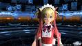 pso20130506_020523_005.jpg