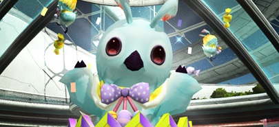 pso2lll.jpg