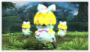 s.png