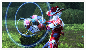 ss_02_l.png
