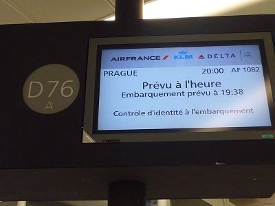 P1020595.jpg