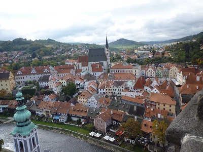 P1020726.jpg