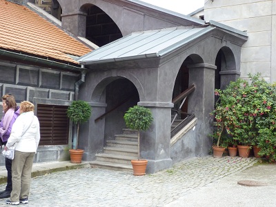 P1020816.jpg