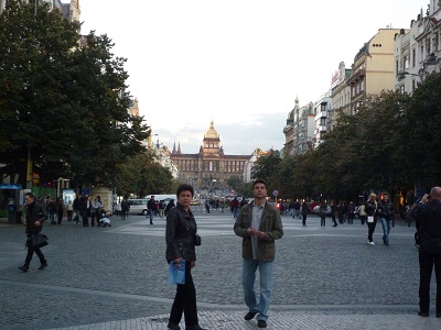 P1020838.jpg