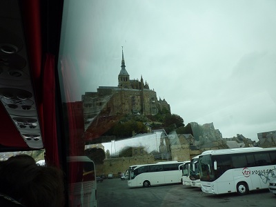 P1040103.jpg