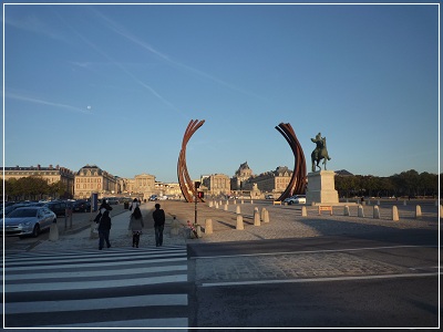 P1040304.jpg