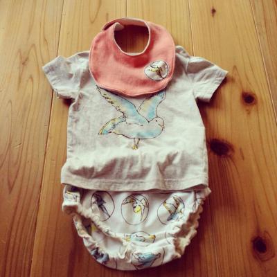 bird+for+baby+武内桃子_convert_20140930160221