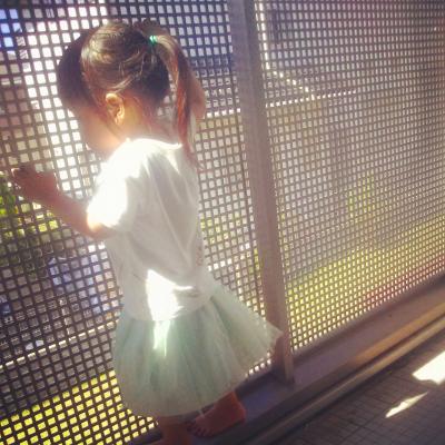 蒔田文子_convert_20140930160258