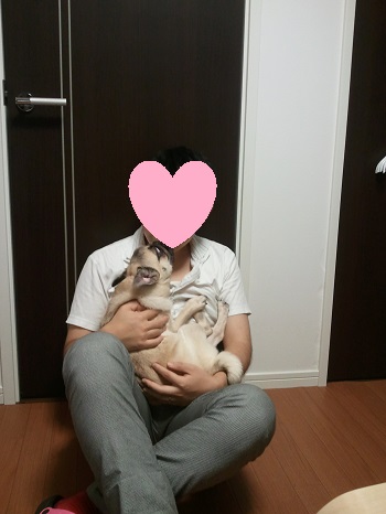 sotugyo2.jpg