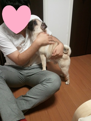 sotugyo3.jpg