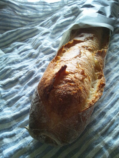 fc2_2013-03-07_12-53-10-773.jpg