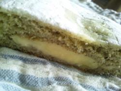 fc2_2013-03-07_14-33-50-103.jpg