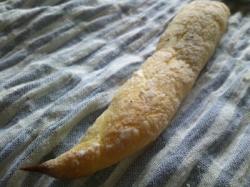 fc2_2013-03-07_14-37-17-996.jpg
