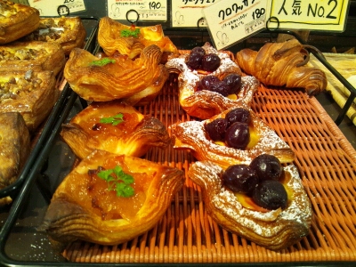 fc2_2013-04-07_21-23-31-247.jpg