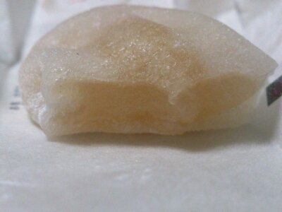 fc2_2013-05-03_20-11-07-160.jpg