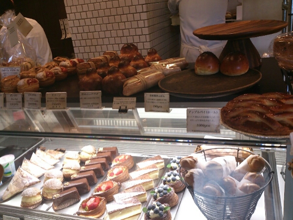 fc2_2013-05-19_18-29-39-386.jpg