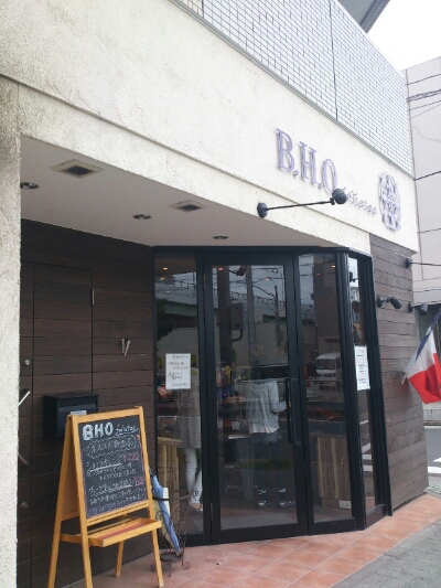 fc2_2013-05-21_06-40-18-655.jpg