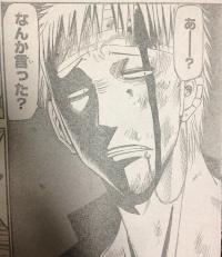 jump2013_13_02.jpg